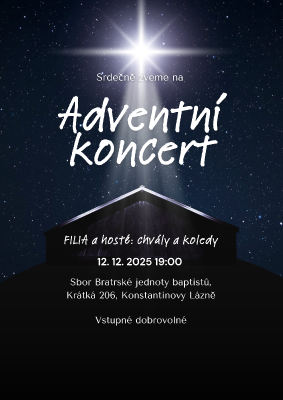 adventni_koncert_2025_kl2.png